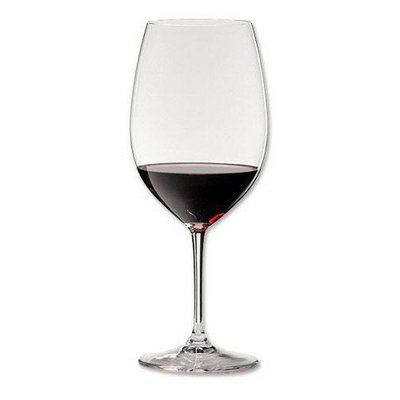 0447/00 бокал для красного вина Cabernet 0,69 л RESTAURANT XL Riedel